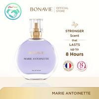 Gambar Bonavie Eau de Parfum - Marie Antoinette dari Chen i-deal undefined 1 Tokopedia