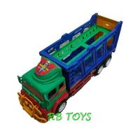 Gambar MAINAN MOBIL TRUK FRICTION 8028 dari RBTOY'S undefined 3 Tokopedia