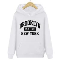Gambar Sweater Hoodie Pria Wanita Dewasa - M dari Hi Fresh Grosir undefined 5 Tokopedia