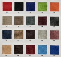 Gambar Kursi Kantor Kursi Kerja INDACHI LYORE II CR dari centralfurniture88 undefined 3 Tokopedia
