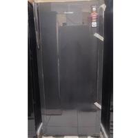 Gambar Kulkas POLYTRON 1 Pintu Belleza 160 Liter PRA 16DMY PRA16 DMY PRA 16 D dari Golden Elektro undefined 3 Tokopedia