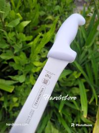 Gambar Pisau Boning 7" Curved Blade Tramontina Profissional Master 24602/087 dari Hardistore Superpisau undefined 4 Tokopedia