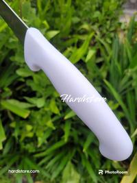 Gambar Pisau Boning 7" Curved Blade Tramontina Profissional Master 24602/087 dari Hardistore Superpisau undefined 5 Tokopedia