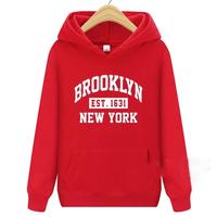 Gambar Sweater Hoodie Pria Wanita Dewasa - M dari Hi Fresh Grosir undefined 3 Tokopedia