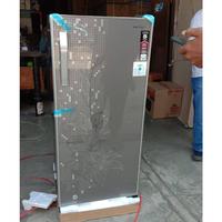 Gambar Kulkas POLYTRON 1 Pintu Belleza 180 L PRA 18JB/JR/JS PRA18 JB/JR/JS dari Golden Elektro undefined 1 Tokopedia