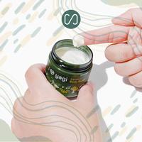 Gambar Yagi Forest Skincare Signature Body Butter 50gr - Pelembab Kulit Alami dari Sustaination undefined 2 Tokopedia