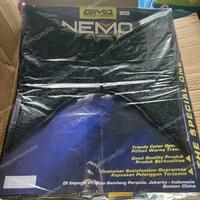 Gambar karpet yamaha grand filano dari gudangvariasimotor undefined 5 Tokopedia