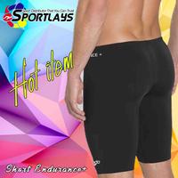 Gambar Celana Renang Pria Speedo Endurance+ Pendek Hitam - Putih, 4L dari Sportlays undefined 4 Tokopedia