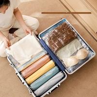 Gambar POMPA VACUUM BAG ELEKTRIK PLASTIK VACUM BAJU ALAT VAKUM PAKAIAN TRAVEL - Pompa Elektrik dari cloudesub.id undefined 5 Tokopedia