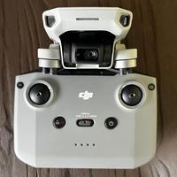 Gambar DJI Mini 2 Basic 4K drone second free bag dari Tutbayur Store undefined 5 Tokopedia