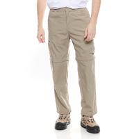 Gambar RAUNG ADVENTURE - Celana Gunung Sambung / Celana Outdoor Sambung - Sambung Hitam, 32 dari Raung Adventure undefined 4 Tokopedia