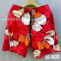 Gambar QS Celana Surfing QS1620 - 31 dari Rodera.man undefined 1 Tokopedia