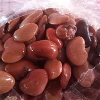 Gambar kacang koro sayur 250 gram dari Toko asri 067 undefined 1 Tokopedia