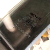 Gambar KACA PINTU GESER SLIDING DOOR KANAN NISSAN SERENA C24 CT/HWS dari Spectra autoparts undefined 5 Tokopedia