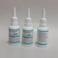 Gambar Ilium Derm Otic 5 ml -  Derm Otic - Repack ilium ear and skin Cat Dog dari Sri Tani Global undefined 4 Tokopedia