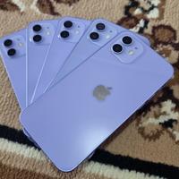 Gambar Iphone 12 256GB inter dari Cinta Phoneshop undefined 1 Tokopedia