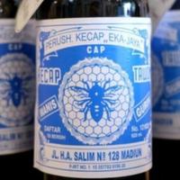 Gambar KECAP TAWON ORIGINAL TERBAIK  ISI 620 ML dari TOKO JAMU BERKAH undefined 1 Tokopedia