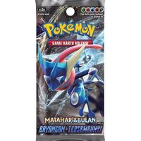 Gambar Kartu Pokemon TCG AS3a Booster Pack 3 Set A Bayangan Tersembunyi dari Dita Sasa1 undefined 1 Tokopedia