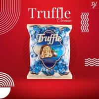 Gambar Elvan Truffle Chocolate 400g Coklat Truffles isi Krim 1 Pouch - strawberry dari CarDe Retail undefined 4 Tokopedia