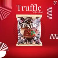 Gambar Elvan Truffle Chocolate 400g Coklat Truffles isi Krim 1 Pouch - strawberry dari CarDe Retail undefined 2 Tokopedia