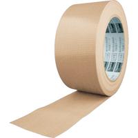 Gambar Nitto Denko CS Cloth Adhesive Tape No. 750 75mm x 25m dari Ojol berdikari undefined 1 Tokopedia