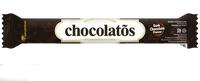 Gambar Chocolatos - 1 BOX Chocolatos Dark Coklat - 288gr dari Garudafood Official Store undefined 2 Tokopedia