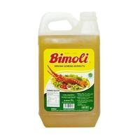 Gambar Minyak goreng Bimoli 5 liter dari NP Shop Surabaya undefined 2 Tokopedia