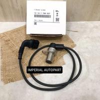Gambar SENSOR CRANKSHAFT BMW M50 E36 E34 SENSOR TD BAWAH BMW ORI 1214730027 dari Imperial Autopart undefined 1 Tokopedia