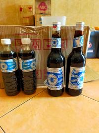 Gambar KECAP TAWON ORIGINAL TERBAIK  ISI 620 ML dari TOKO JAMU BERKAH undefined 2 Tokopedia