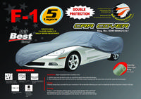 Gambar 5 LAYERS Car Body Cover Double Protection / Sarung Mobil F - 1 - S dari Tri Bintang Perkasa undefined 2 Tokopedia