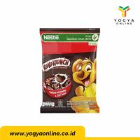 Gambar Sereal Nestle Koko Krunch 80G  Makanan Sarapan dari Yogya Online undefined 1 Tokopedia