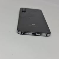 Gambar Handphone Mi 9 SE ram 6gb internal 128Gb Second Original - 6gb + 64gb dari My name is Ve undefined 4 Tokopedia