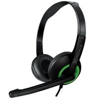 Gambar Headphone SonicGear XENON 2 Headseat dari Iswa IT store undefined 4 Tokopedia