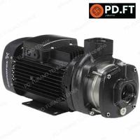 Gambar Pompa Booster & transfer GRUNDFOS CM 10-3, 1 Phase dari PD. FURANO TEHNIK undefined 3 Tokopedia
