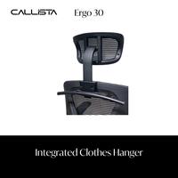 Gambar Kursi Kantor Ergonomis Ergo 30 CALLISTA - Kursi Kerja Ergonomic dari CASANOBLE.CASABEL - Interior undefined 4 Tokopedia