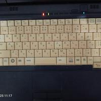 Gambar laptop fujitsu layar besar 15" nyaman buat kerja dan nonton film dari ponimangroup undefined 4 Tokopedia