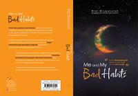 Gambar Buku Self Improvement Me and My Bad Habits - QultumMedia - Bumi Fiksi dari bumifiksijakarta undefined 3 Tokopedia