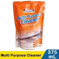 Gambar Indomaret Multi Purpose Cleaner 375mL dari dekkagladys undefined 1 Tokopedia