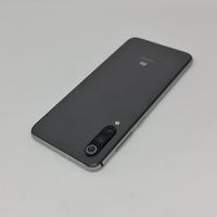 Gambar Handphone Mi 9 SE ram 6gb internal 128Gb Second Original - 6gb + 64gb dari My name is Ve undefined 1 Tokopedia