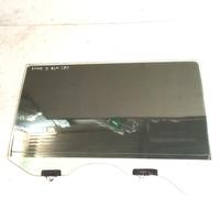 Gambar KACA PINTU GESER SLIDING DOOR KANAN NISSAN SERENA C24 CT/HWS dari Spectra autoparts undefined 3 Tokopedia