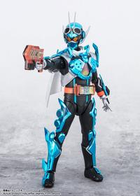 Gambar S.H.Figuarts Kamen Rider Gotchard Steam Hopper SHF Houtaro Ichinose dari Littlebubuhobby undefined 5 Tokopedia