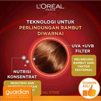 Gambar L'Oreal Paris Elseve Color Protect 7 Weeks Protecting Shampoo 155Ml dari Guardian Official Store undefined 3 Tokopedia