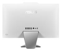 Gambar Asus PC AIO A3202WBAK-WPB182W (Cel-7305|RAM 8GB|SSD 256GB|Win11|White) - 12GB dari ASUS ID undefined 4 Tokopedia