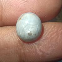 Gambar White star safir dari ss paracord 85 undefined 1 Tokopedia