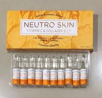 Gambar Netro skin vitamin c collagen euf netroskin original dari CantikStore89 undefined 2 Tokopedia