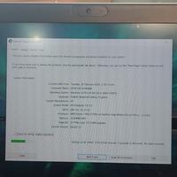 Gambar HP ELITEBOOK 735 G5 AMD RYZEN 7 2700U RAM 16GB SSD 512GB VGA 1GB - Ram 16GB, 512 GB dari Planetvenus computer undefined 5 Tokopedia