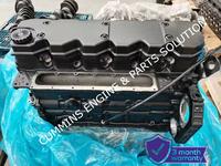 Gambar Engine Base  QSB6.7, ISDE  For Cummins QSB6.7, ISDE, PC200 Komatsu Exc dari Cummins Engine & Part Solution undefined 3 Tokopedia