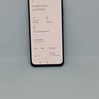 Gambar Handphone Mi 9 SE ram 6gb internal 128Gb Second Original - 6gb + 64gb dari My name is Ve undefined 5 Tokopedia
