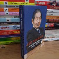 Gambar Ori BUKU LEO CANDRA MEMBANGUN KEPERCAYAA  LEWAT COLOMBIA By Siti Rusli dari Toko buku Azizah - Gultom undefined 2 Tokopedia