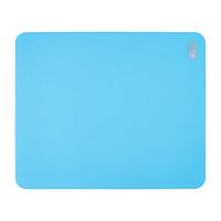 Tiger Arc | ESPTiger Shan Hai Series Japanese Poron Based Gaming Mousepad Large Size - foto 11